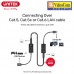 UNITEK - Y-UE01001 USB1.1 Extension Over RJ45 (up to 60M) 785-1959-P UNITEK - Y-UE01001 USB1.1 Extension Over RJ45 (up to 60M) 785-1959-P